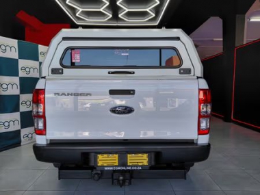 17948 ranger010-th.jpg